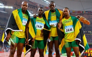 jamaica_olympics