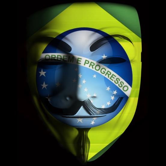 Brazil 2014: Jamaican interests (2/5)